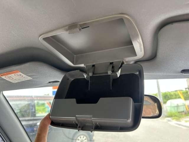 ミラジーノ ミニライトスペシャル ETC/CD/アルミホイール/キーレスエントリー/修復歴無し(33枚目)