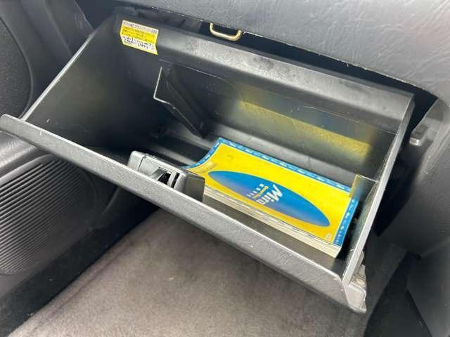 ミラジーノ ミニライトスペシャル ETC/CD/アルミホイール/キーレスエントリー/修復歴無し(34枚目)