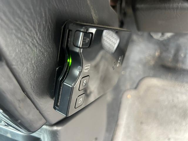 ミラジーノ ミニライトスペシャル ETC/CD/アルミホイール/キーレスエントリー/修復歴無し(36枚目)