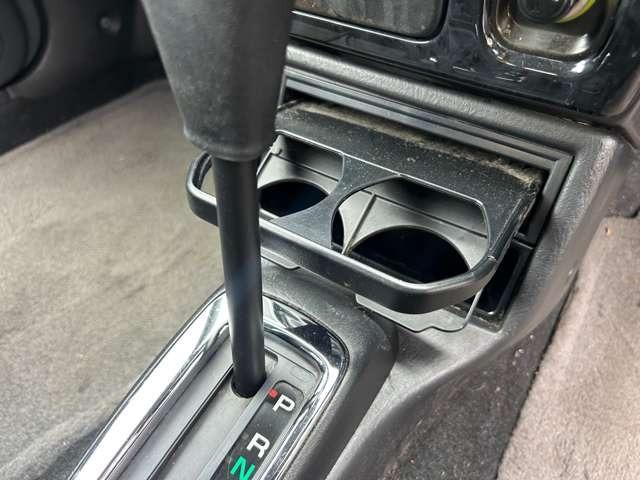 ミラジーノ ミニライトスペシャル ETC/CD/アルミホイール/キーレスエントリー/修復歴無し(37枚目)