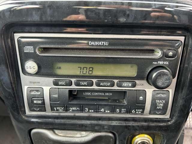 ミラジーノ ミニライトスペシャル ETC/CD/アルミホイール/キーレスエントリー/修復歴無し(38枚目)