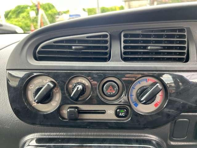 ミラジーノ ミニライトスペシャル ETC/CD/アルミホイール/キーレスエントリー/修復歴無し(39枚目)