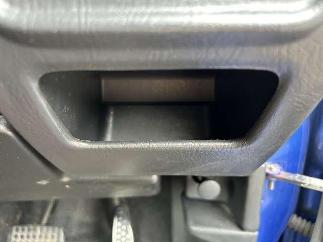 ミラジーノ ミニライトスペシャル ETC/CD/アルミホイール/キーレスエントリー/修復歴無し(40枚目)