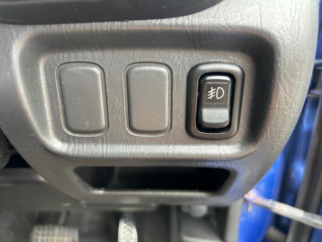 ミラジーノ ミニライトスペシャル ETC/CD/アルミホイール/キーレスエントリー/修復歴無し(41枚目)