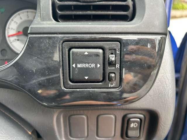 ミラジーノ ミニライトスペシャル ETC/CD/アルミホイール/キーレスエントリー/修復歴無し(42枚目)