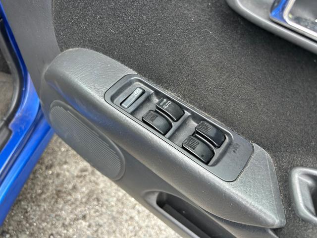 ミラジーノ ミニライトスペシャル ETC/CD/アルミホイール/キーレスエントリー/修復歴無し(44枚目)