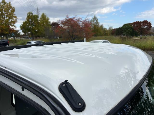 ハイゼットトラック エアコン・パワステスペシャルVS オートマチック/タイミングチェーン/ETC車載器(2枚目)