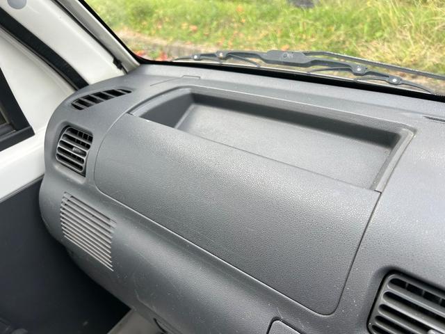 ハイゼットトラック エアコン・パワステスペシャルVS オートマチック/タイミングチェーン/ETC車載器(8枚目)