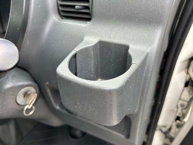 ハイゼットトラック エアコン・パワステスペシャルVS オートマチック/タイミングチェーン/ETC車載器(18枚目)