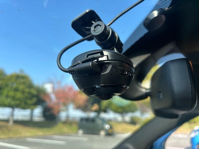 アバルト５００ ベースグレード　エッセエッセキット／レコードモンツァマフラー／１７インチアルミホイール／ＫＯＮＩショック／パドルシフト／ＥＴＣ車載器／全方位ドライブレコーダー／クリアランスソナーＢＭＣエアクリーナー（25枚目）