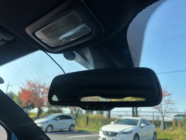 アバルト５００ ベースグレード　エッセエッセキット／レコードモンツァマフラー／１７インチアルミホイール／ＫＯＮＩショック／パドルシフト／ＥＴＣ車載器／全方位ドライブレコーダー／クリアランスソナーＢＭＣエアクリーナー（37枚目）