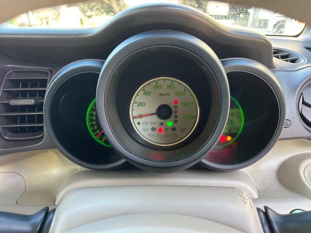 Ｎ－ＢＯＸ Ｇ・Ｌパッケージ　両側電動スライドドア／プッシュスタート／ＥＴＣ車載器／Ｗエアバッグ／タイミングチェーン（22枚目）