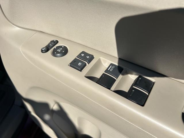 Ｎ－ＢＯＸ Ｇ・Ｌパッケージ　両側電動スライドドア／プッシュスタート／ＥＴＣ車載器／Ｗエアバッグ／タイミングチェーン（23枚目）