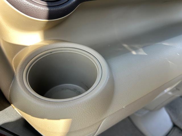 Ｎ－ＢＯＸ Ｇ・Ｌパッケージ　両側電動スライドドア／プッシュスタート／ＥＴＣ車載器／Ｗエアバッグ／タイミングチェーン（26枚目）