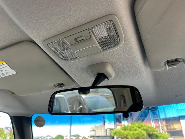 Ｎ－ＢＯＸ Ｇ・Ｌパッケージ　両側電動スライドドア／プッシュスタート／ＥＴＣ車載器／Ｗエアバッグ／タイミングチェーン（29枚目）