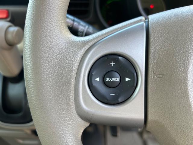 Ｎ－ＢＯＸ Ｇ・Ｌパッケージ　両側電動スライドドア／プッシュスタート／ＥＴＣ車載器／Ｗエアバッグ／タイミングチェーン（31枚目）