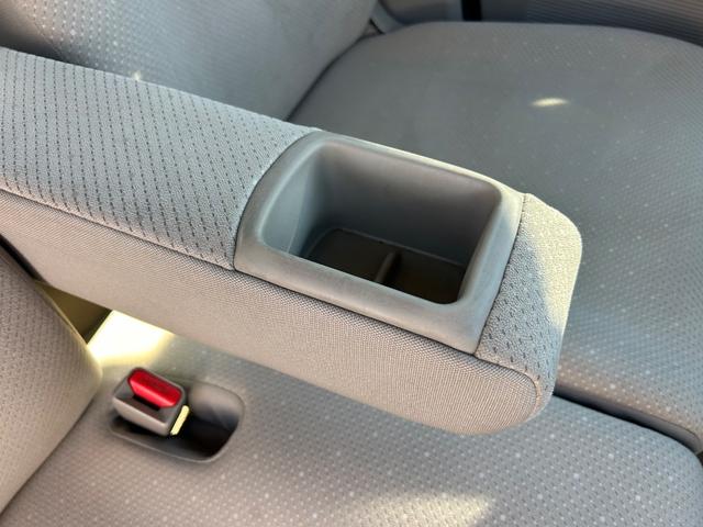 Ｎ－ＢＯＸ Ｇ・Ｌパッケージ　両側電動スライドドア／プッシュスタート／ＥＴＣ車載器／Ｗエアバッグ／タイミングチェーン（32枚目）