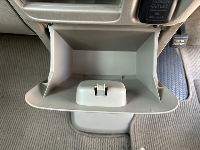 Ｎ－ＢＯＸ Ｇ・Ｌパッケージ　両側電動スライドドア／プッシュスタート／ＥＴＣ車載器／Ｗエアバッグ／タイミングチェーン（43枚目）