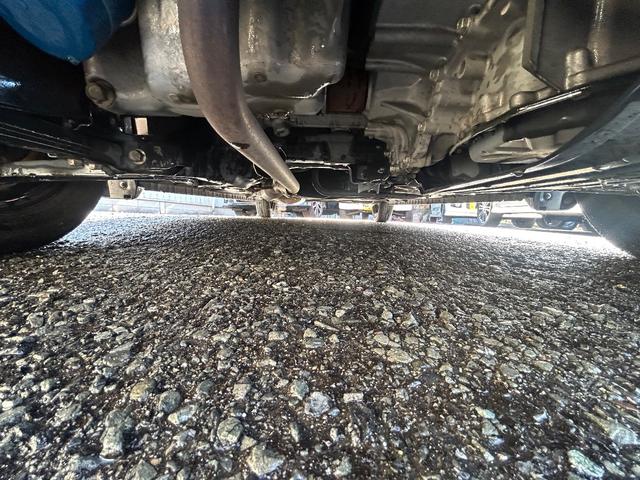 Ｎ－ＢＯＸ Ｇ・Ｌパッケージ　両側電動スライドドア／プッシュスタート／ＥＴＣ車載器／Ｗエアバッグ／タイミングチェーン（46枚目）