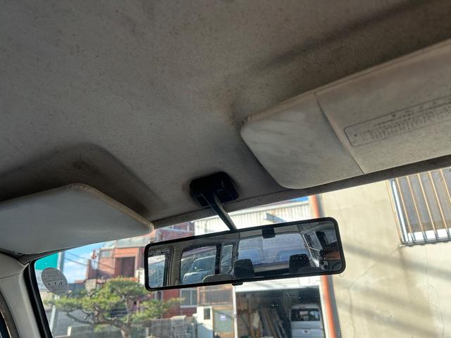 ストリート V タイミングベルト交換歴有(2枚目)