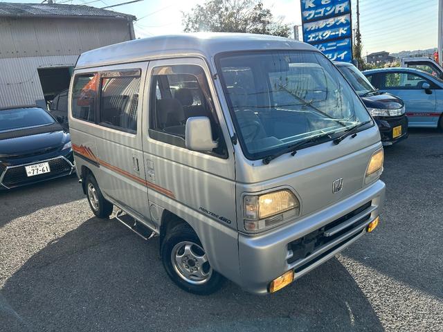 ストリート V タイミングベルト交換歴有(8枚目)