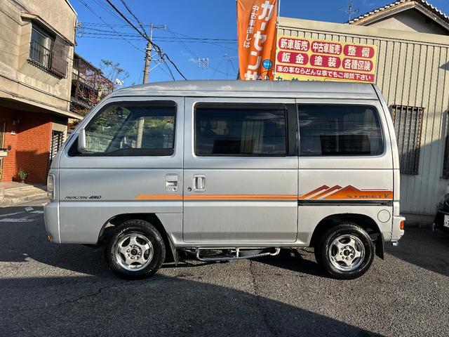 ストリート V タイミングベルト交換歴有(15枚目)