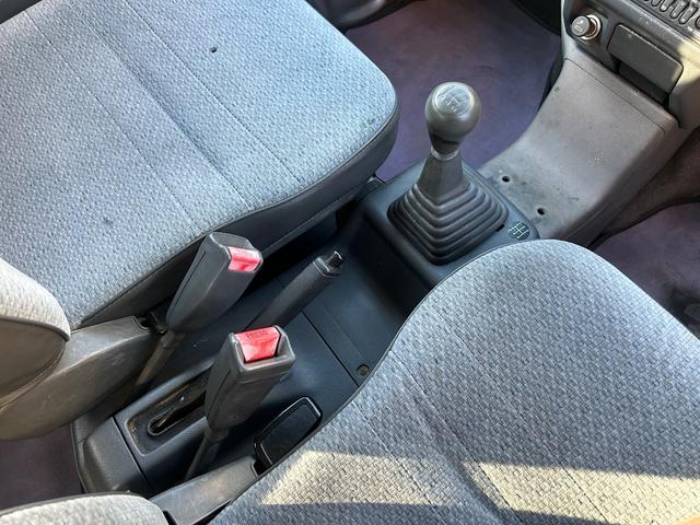 ストリート V タイミングベルト交換歴有(16枚目)