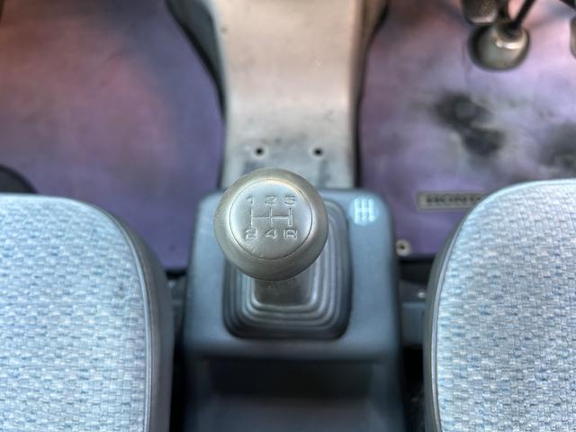 ストリート V タイミングベルト交換歴有(17枚目)