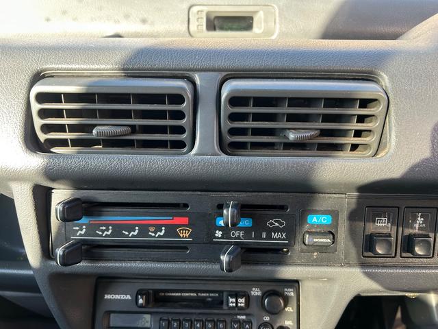 ストリート V タイミングベルト交換歴有(22枚目)