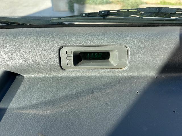 ストリート V タイミングベルト交換歴有(23枚目)