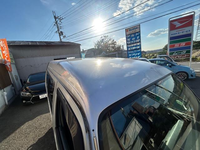 ストリート V タイミングベルト交換歴有(25枚目)