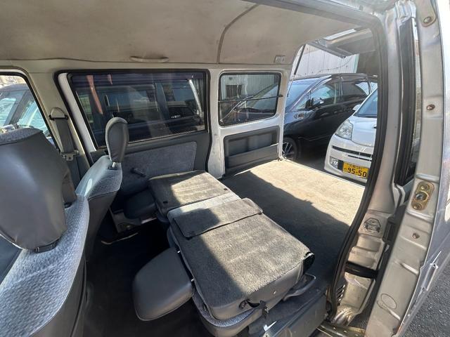 ストリート V タイミングベルト交換歴有(30枚目)