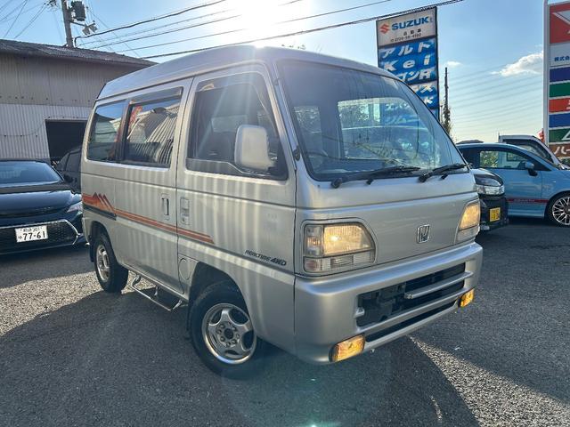 ストリート V タイミングベルト交換歴有(36枚目)