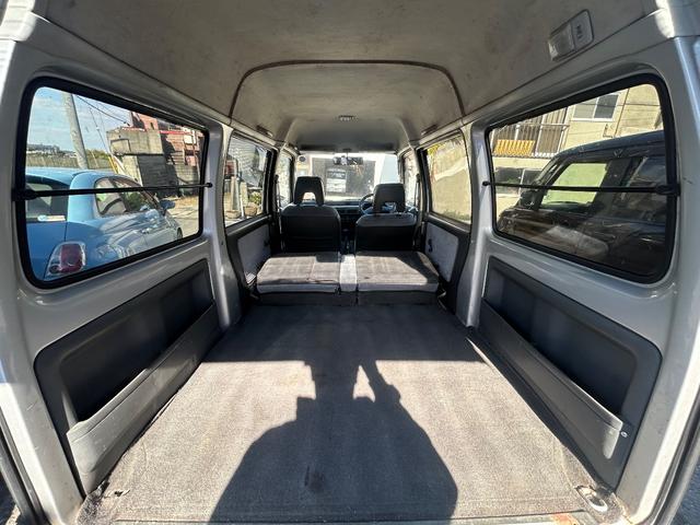 ストリート V タイミングベルト交換歴有(37枚目)