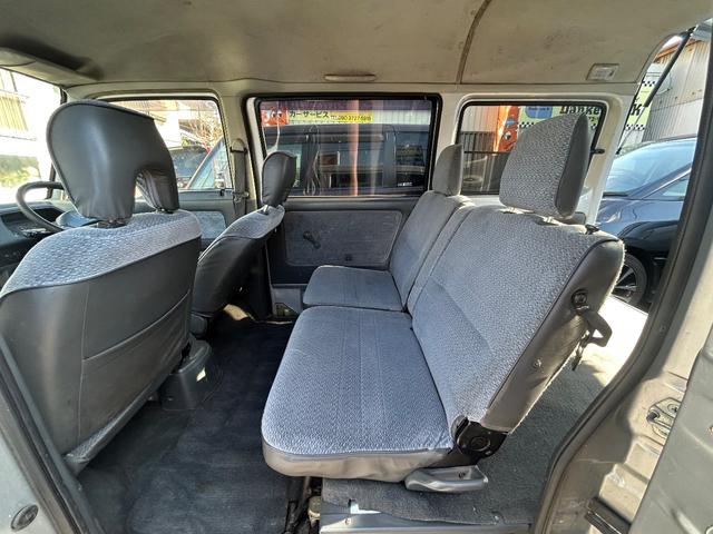 ストリート V タイミングベルト交換歴有(39枚目)