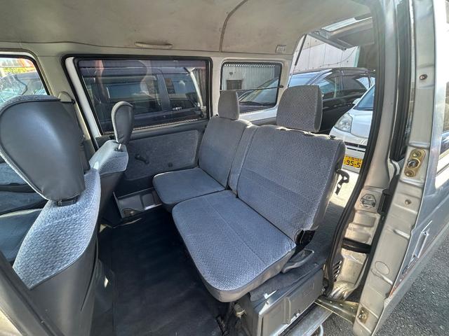 ストリート V タイミングベルト交換歴有(40枚目)