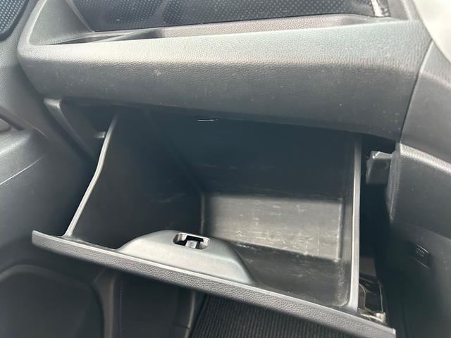 N-WGN G・スタイリッシュパッケージ スマートキー/カーナビ/クルーズコントロール/アルミホイール/バックカメラ(2枚目)