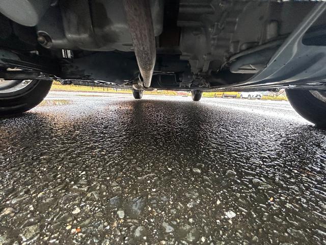 N-WGN G・スタイリッシュパッケージ スマートキー/カーナビ/クルーズコントロール/アルミホイール/バックカメラ(6枚目)