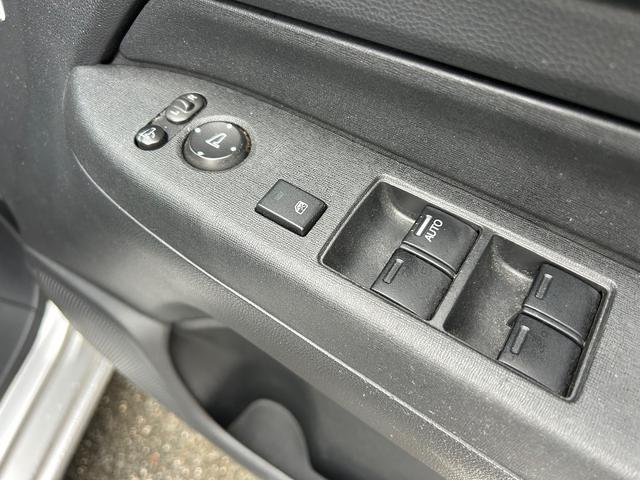 N-WGN G・スタイリッシュパッケージ スマートキー/カーナビ/クルーズコントロール/アルミホイール/バックカメラ(14枚目)