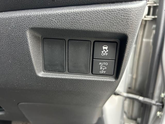 N-WGN G・スタイリッシュパッケージ スマートキー/カーナビ/クルーズコントロール/アルミホイール/バックカメラ(19枚目)