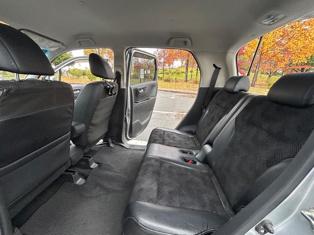 N-WGN G・スタイリッシュパッケージ スマートキー/カーナビ/クルーズコントロール/アルミホイール/バックカメラ(26枚目)