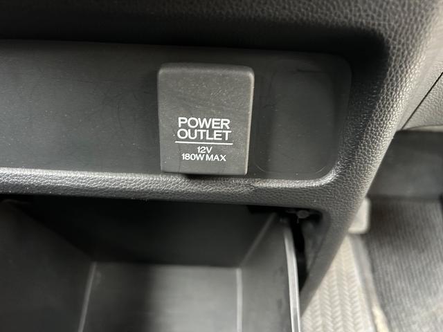 N-WGN G・スタイリッシュパッケージ スマートキー/カーナビ/クルーズコントロール/アルミホイール/バックカメラ(30枚目)