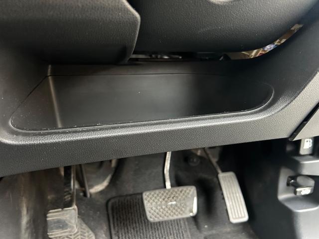 N-WGN G・スタイリッシュパッケージ スマートキー/カーナビ/クルーズコントロール/アルミホイール/バックカメラ(31枚目)