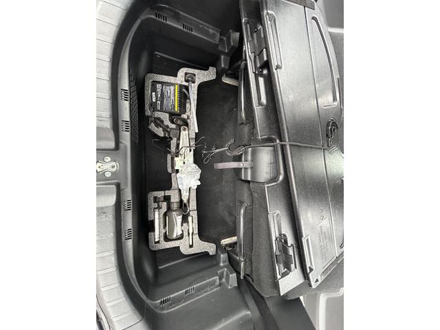 N-WGN G・スタイリッシュパッケージ スマートキー/カーナビ/クルーズコントロール/アルミホイール/バックカメラ(34枚目)