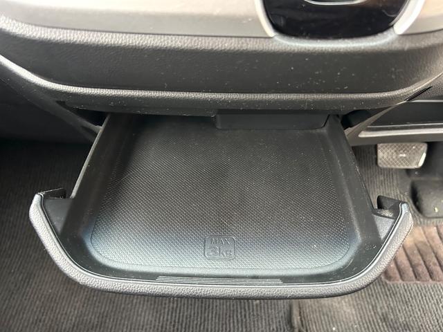 N-WGN G・スタイリッシュパッケージ スマートキー/カーナビ/クルーズコントロール/アルミホイール/バックカメラ(35枚目)