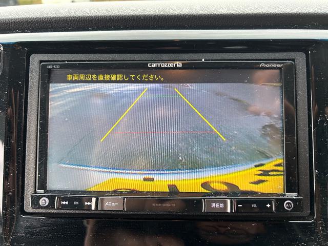 N-WGN G・スタイリッシュパッケージ スマートキー/カーナビ/クルーズコントロール/アルミホイール/バックカメラ(39枚目)