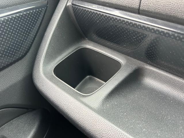 N-WGN G・スタイリッシュパッケージ スマートキー/カーナビ/クルーズコントロール/アルミホイール/バックカメラ(40枚目)