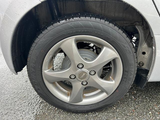 N-WGN G・スタイリッシュパッケージ スマートキー/カーナビ/クルーズコントロール/アルミホイール/バックカメラ(43枚目)