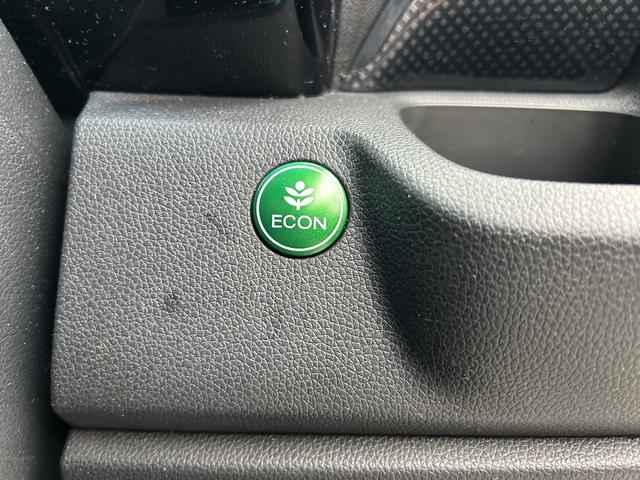 N-WGN G・スタイリッシュパッケージ スマートキー/カーナビ/クルーズコントロール/アルミホイール/バックカメラ(47枚目)