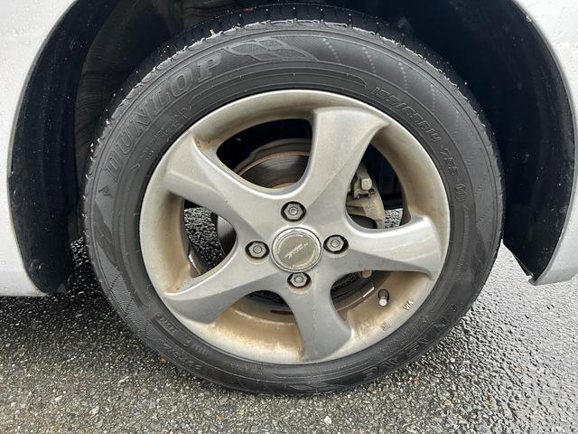 N-WGN G・スタイリッシュパッケージ スマートキー/カーナビ/クルーズコントロール/アルミホイール/バックカメラ(48枚目)